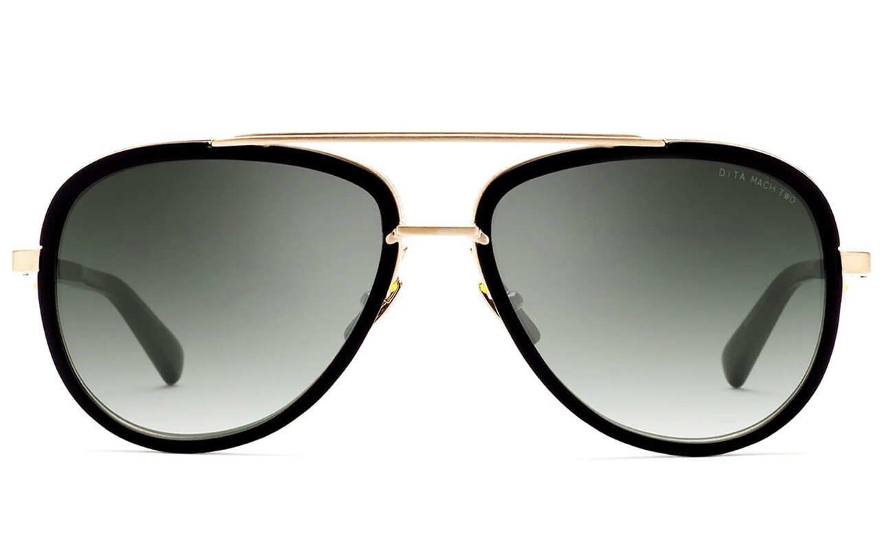 DITA MACH TWO F