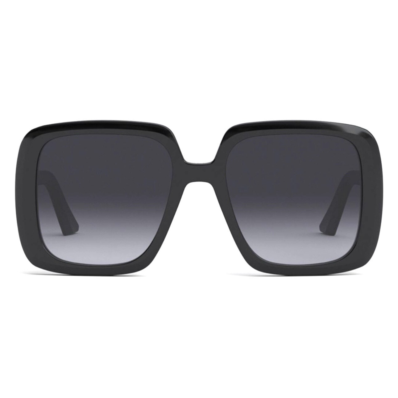 DIOR BOBBY S2U