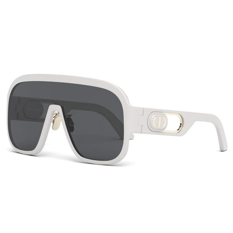 DIOR BOBBYSPORT