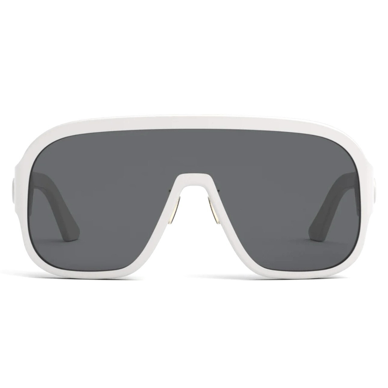 DIOR BOBBYSPORT