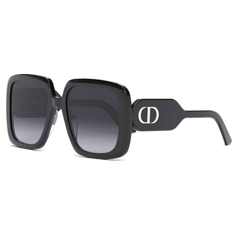 DIOR BOBBY S2U