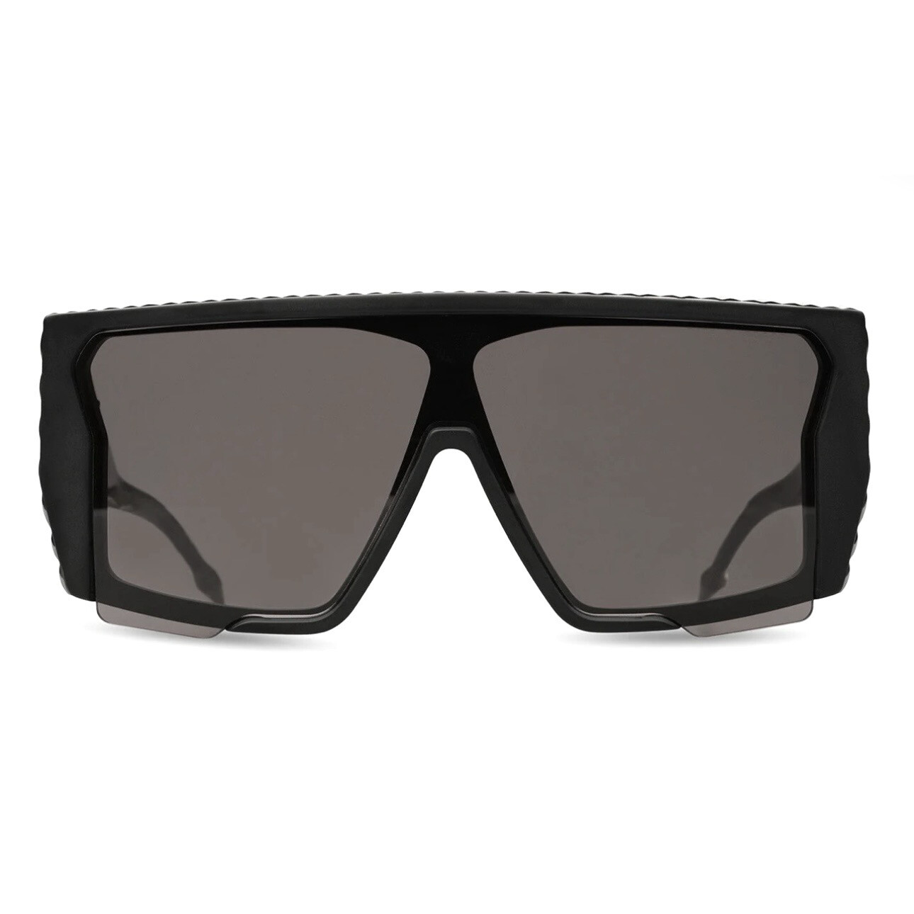 DITA SUBDROP 02