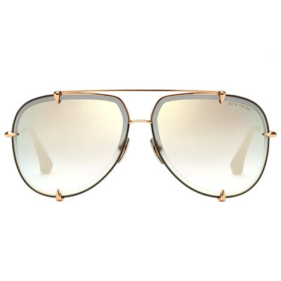 DITA TALON F