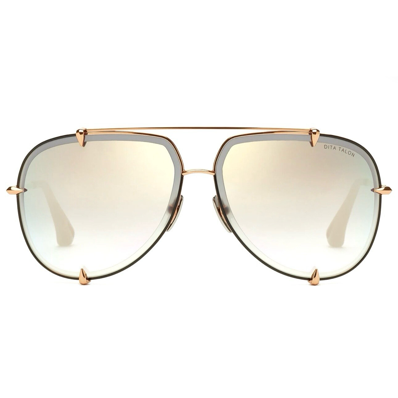 DITA TALON F