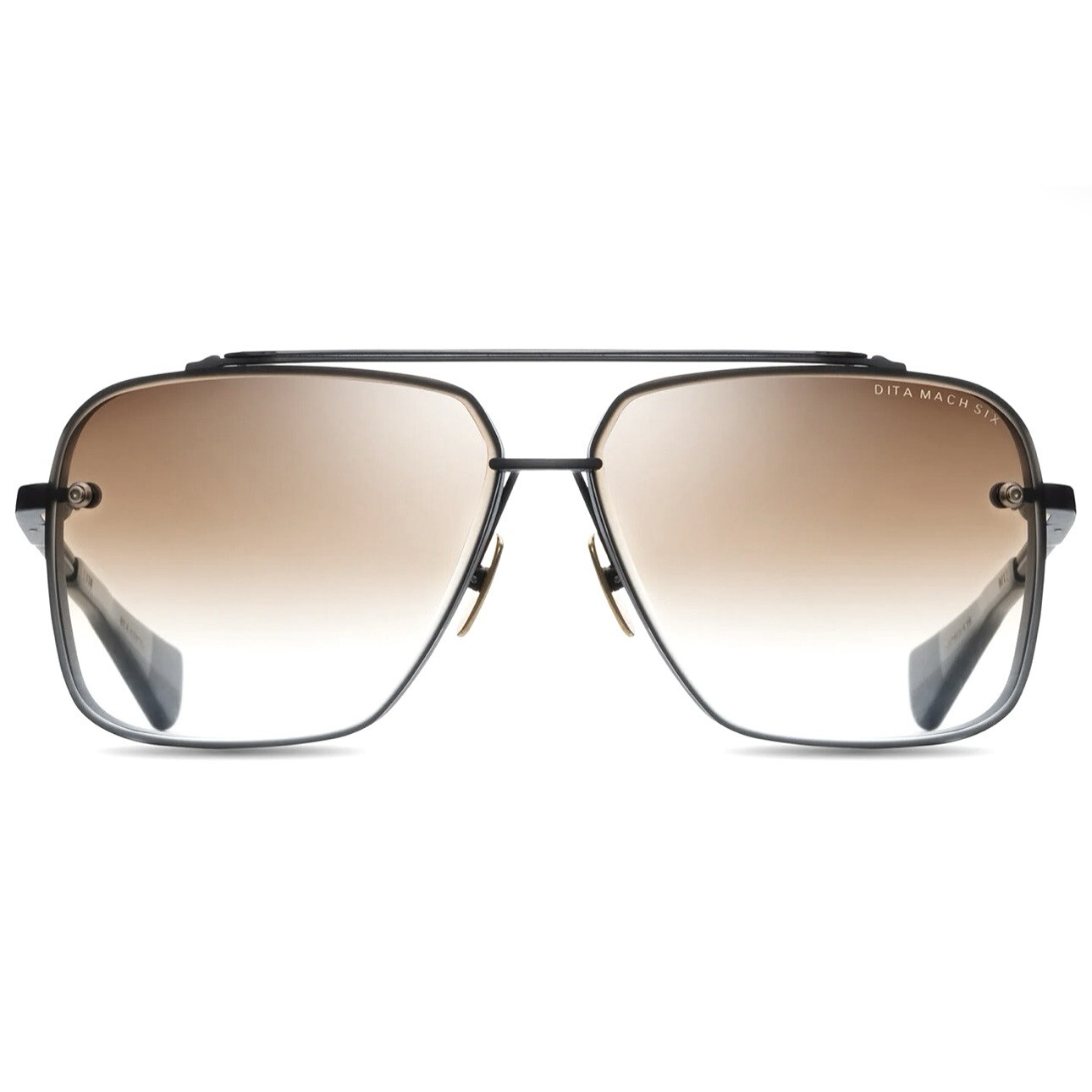 DITA MACH SIX 03