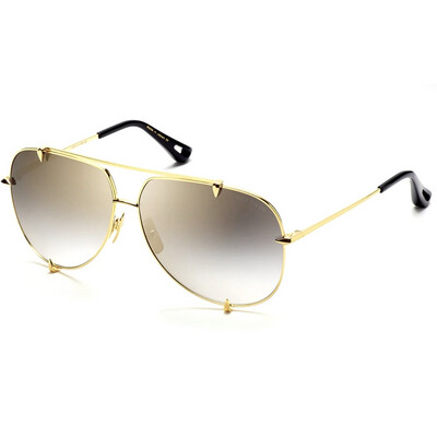 DITA TALON D