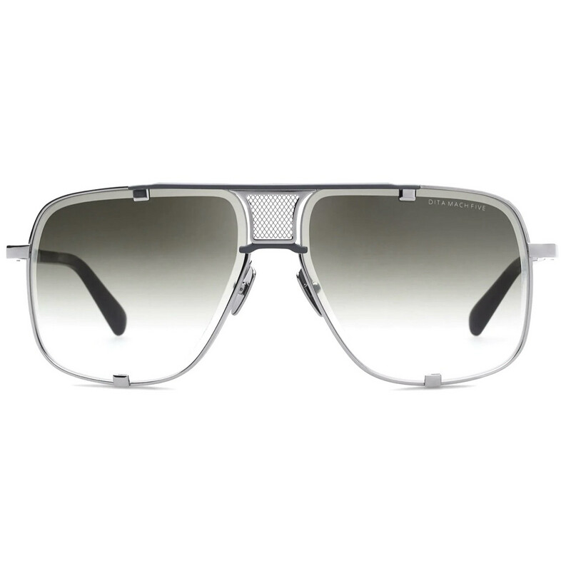 DITA MACH FIVE G