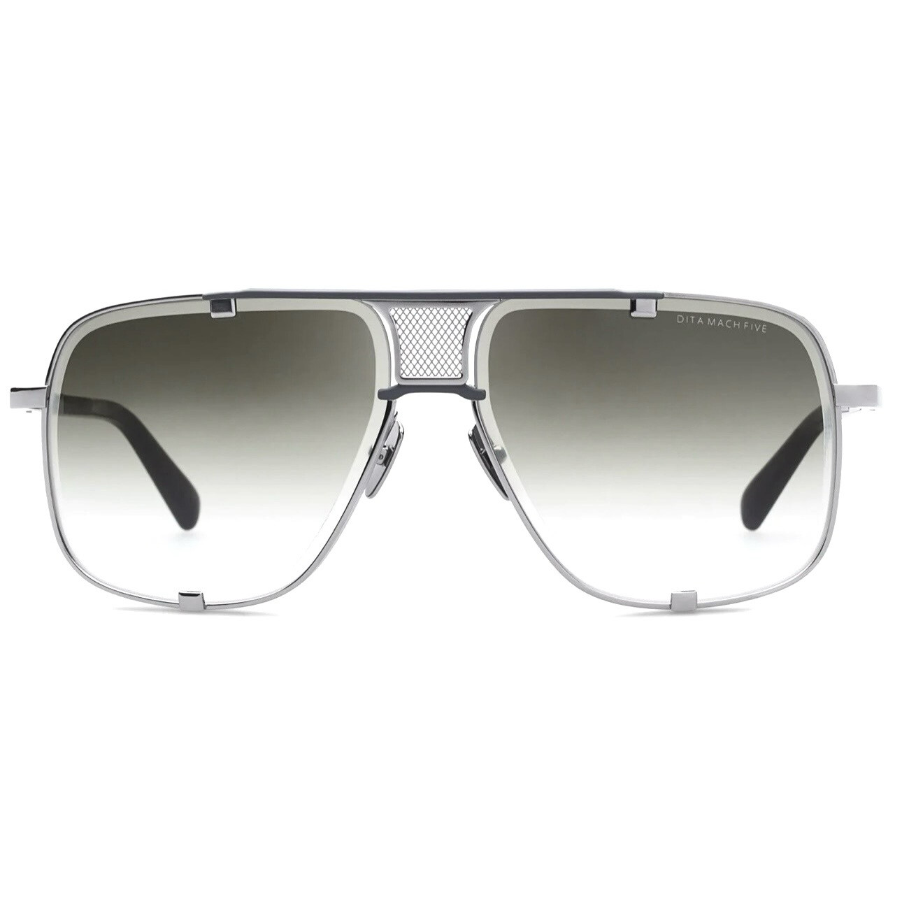 DITA MACH FIVE G
