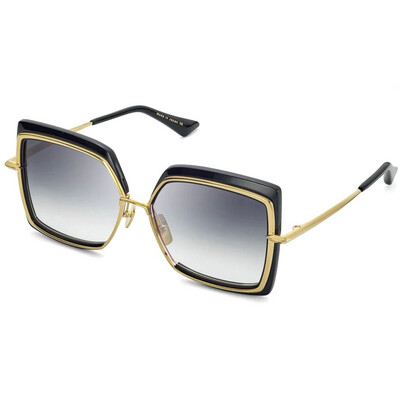 DITA NARCISSUS 01