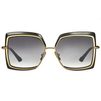 DITA NARCISSUS 01