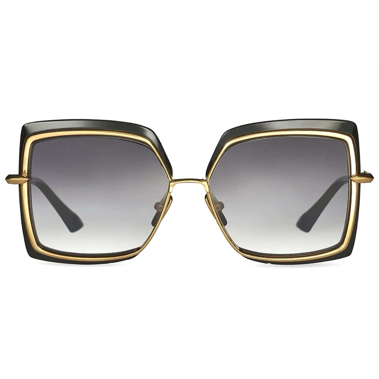 DITA NARCISSUS 01