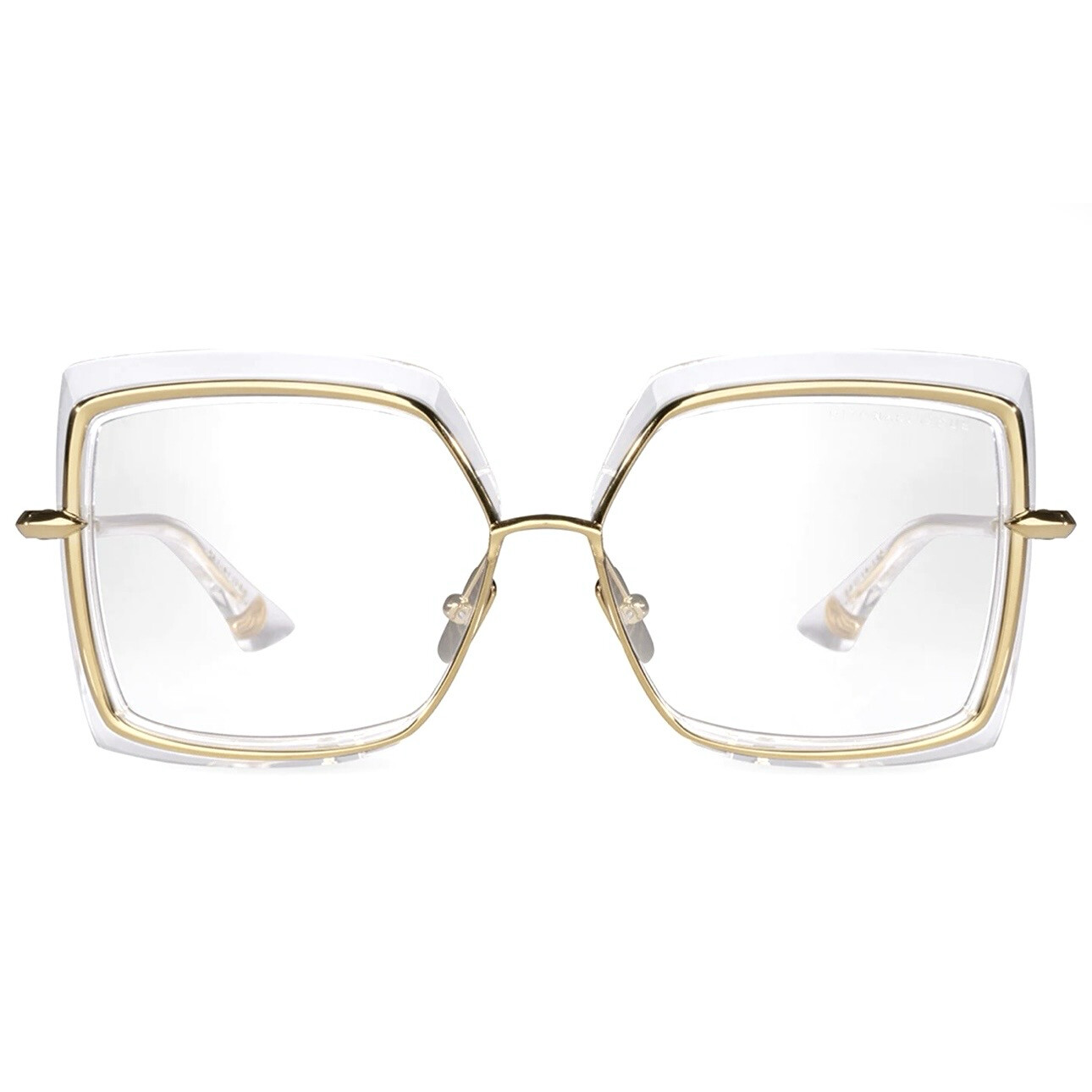 DITA NARCISSUS 04