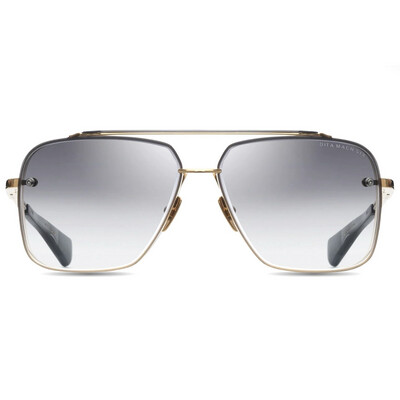 DITA MACH SIX 01