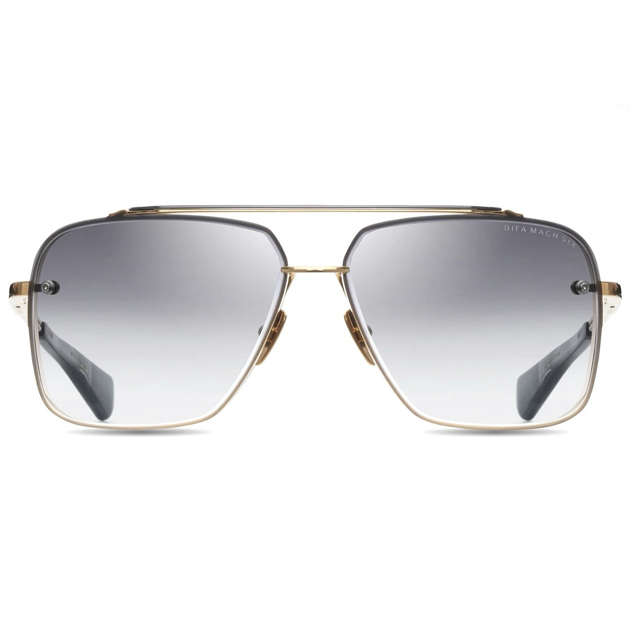 DITA MACH SIX 01