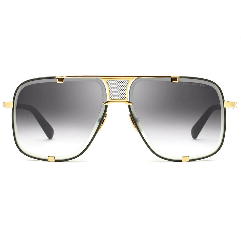 DITA MACH FIVE A
