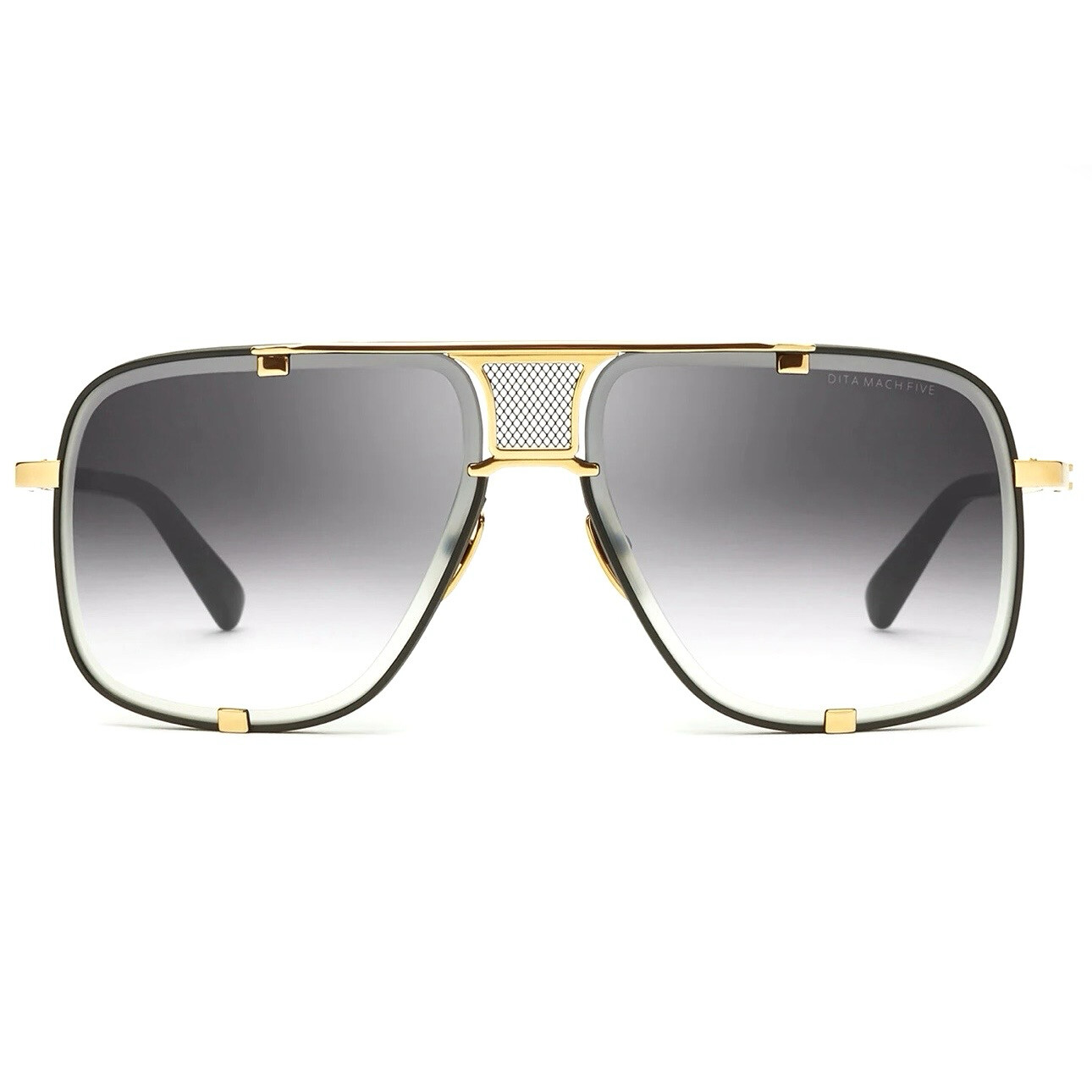 DITA MACH FIVE A