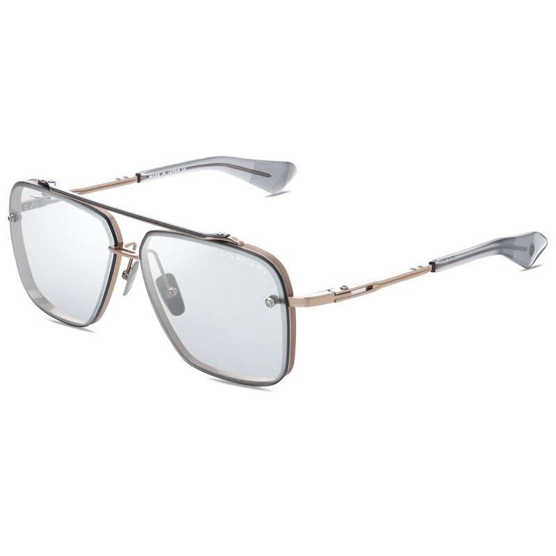 DITA MACH SIX 02