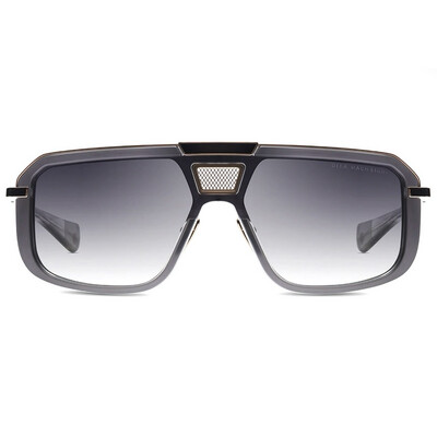DITA MACH EIGHT 02