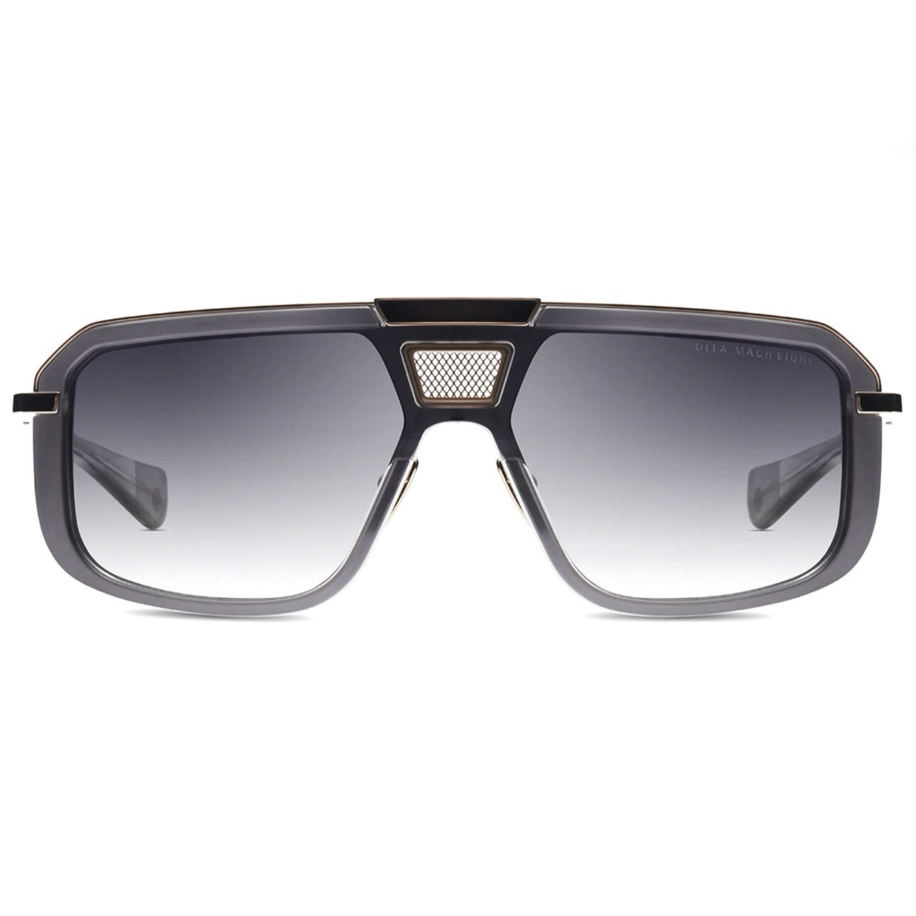 DITA MACH EIGHT 02