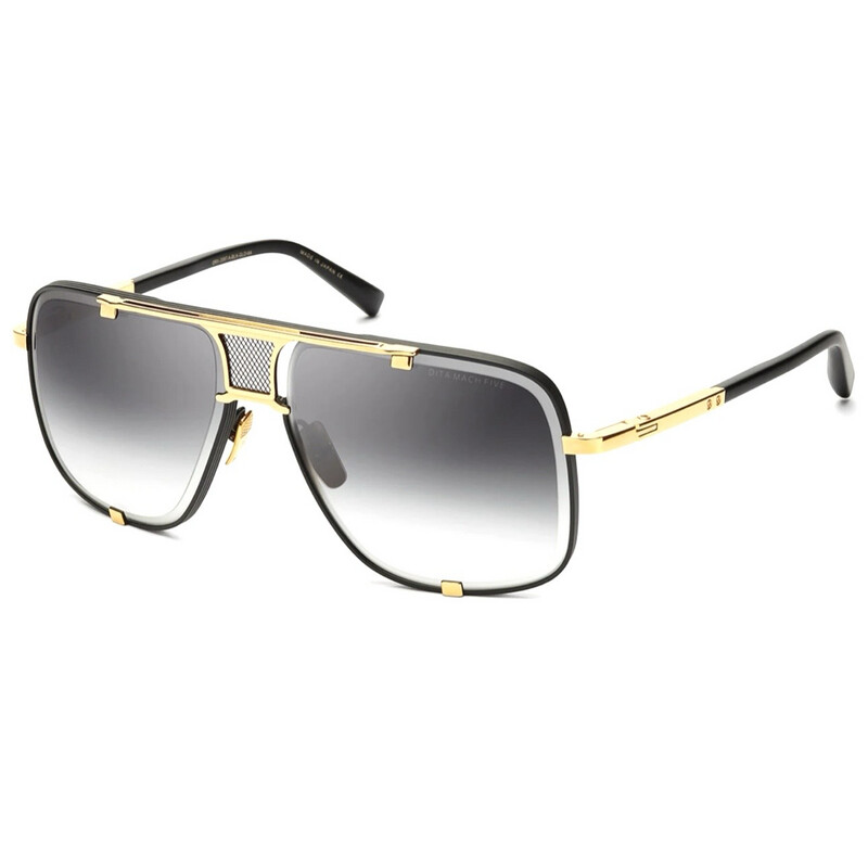 DITA MACH FIVE A