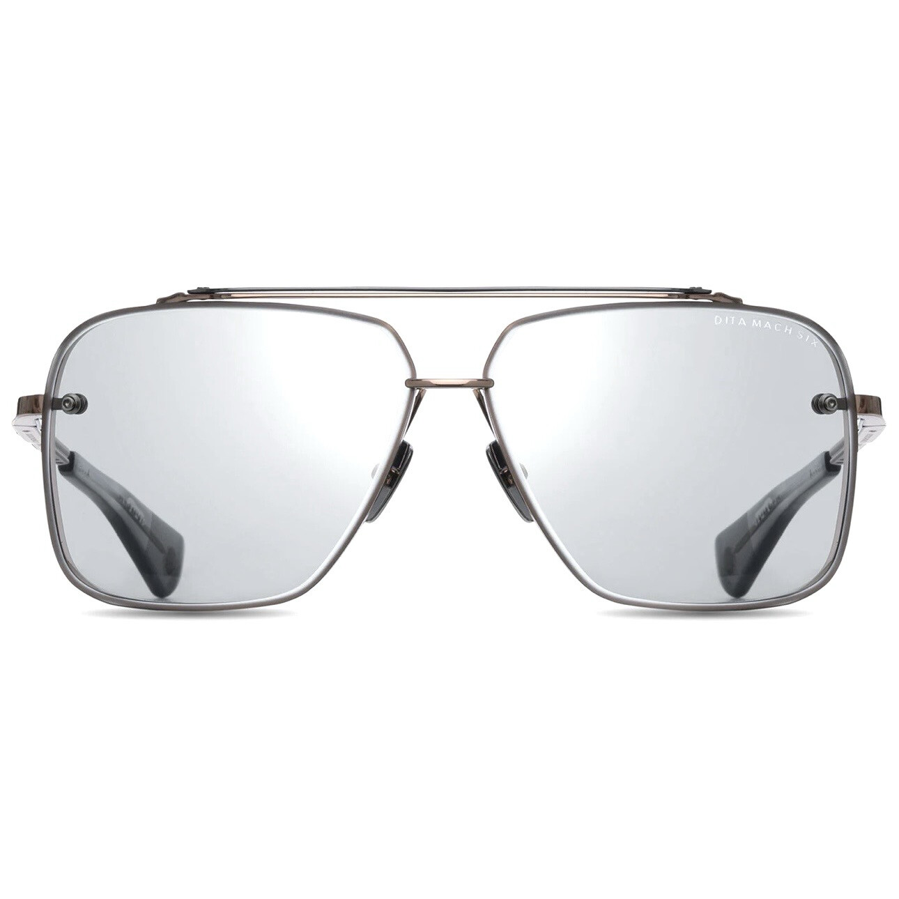 DITA MACH SIX 02