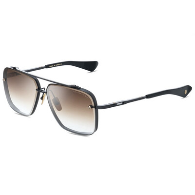 DITA MACH SIX 03