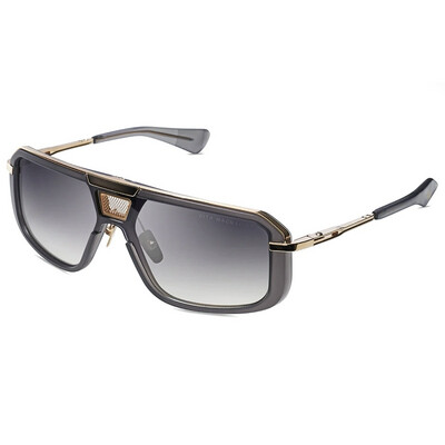 DITA MACH EIGHT 02