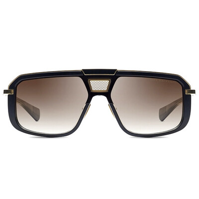 DITA MACH EIGHT 01