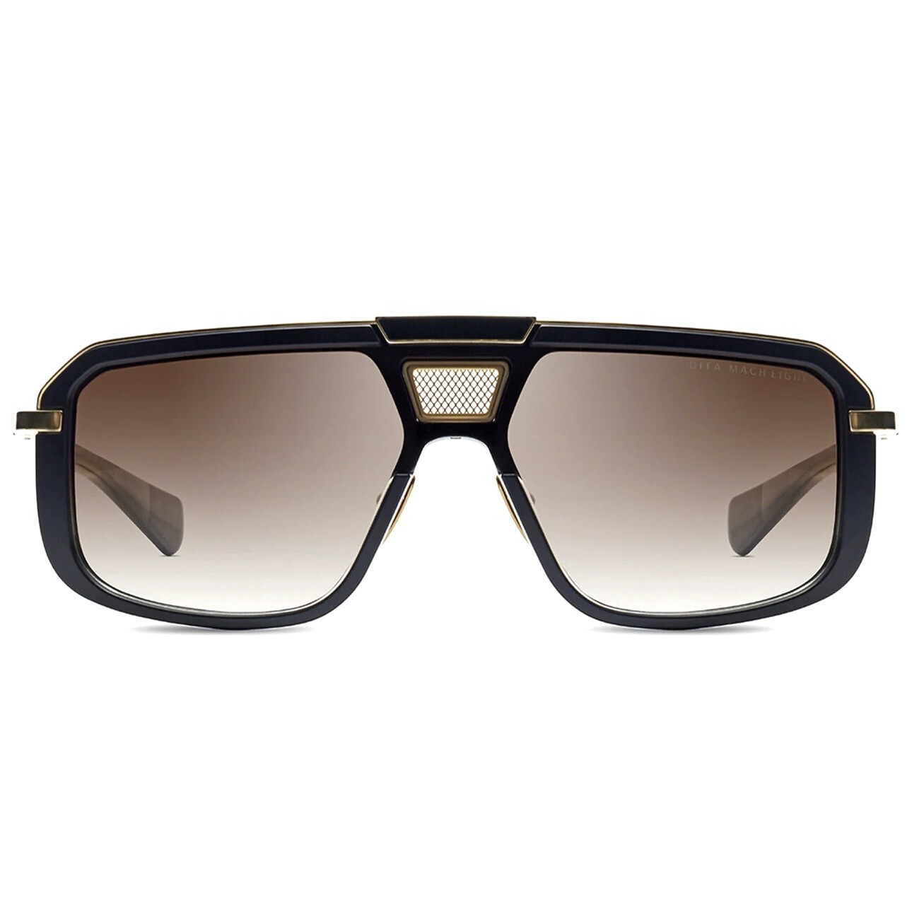 DITA MACH EIGHT 01