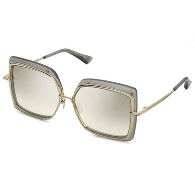 DITA NARCISSUS 03