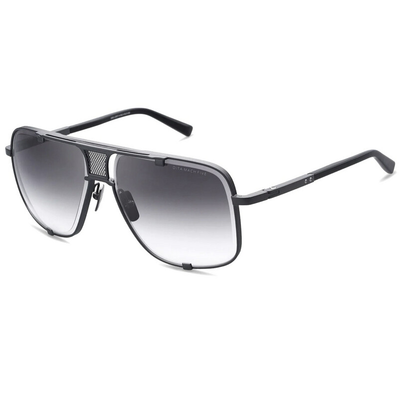 DITA MACH FIVE H