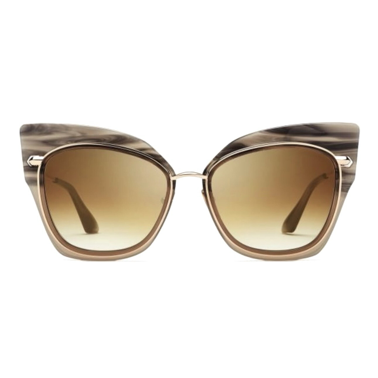 DITA STORMY B