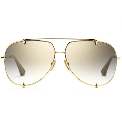 DITA TALON D