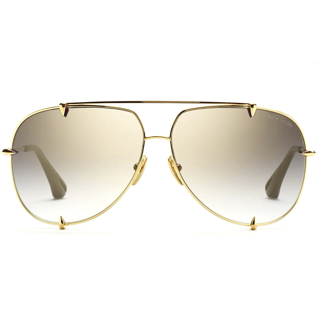 DITA TALON D