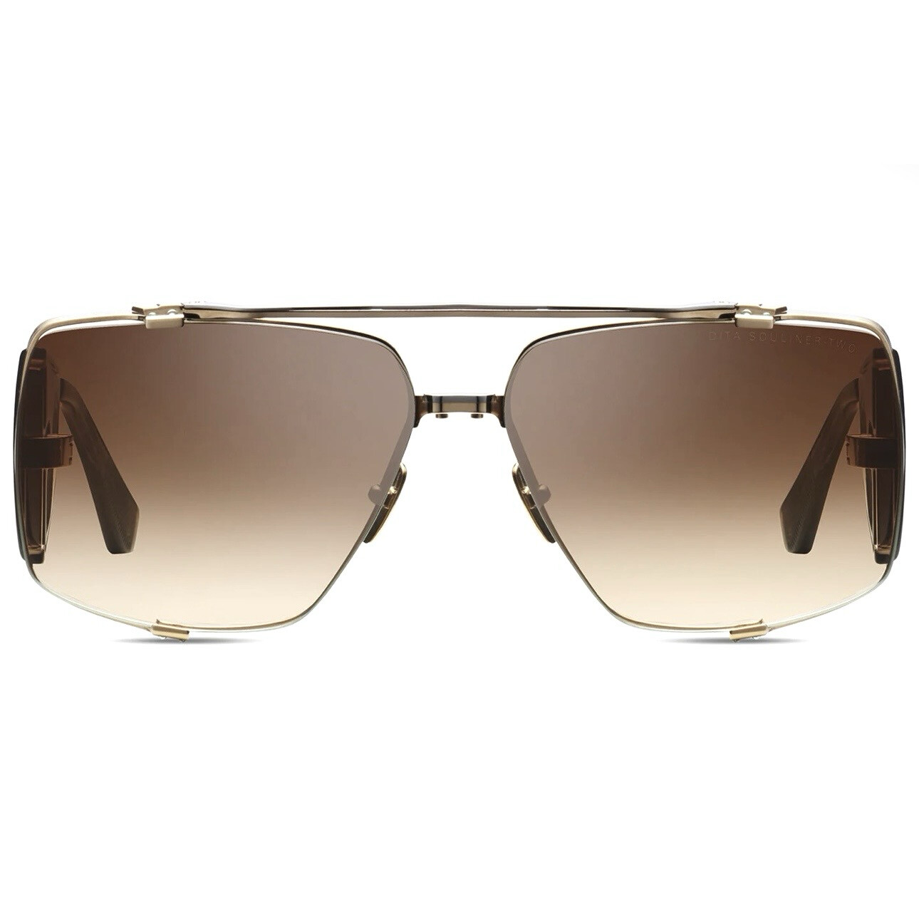DITA SOULINER TWO 2