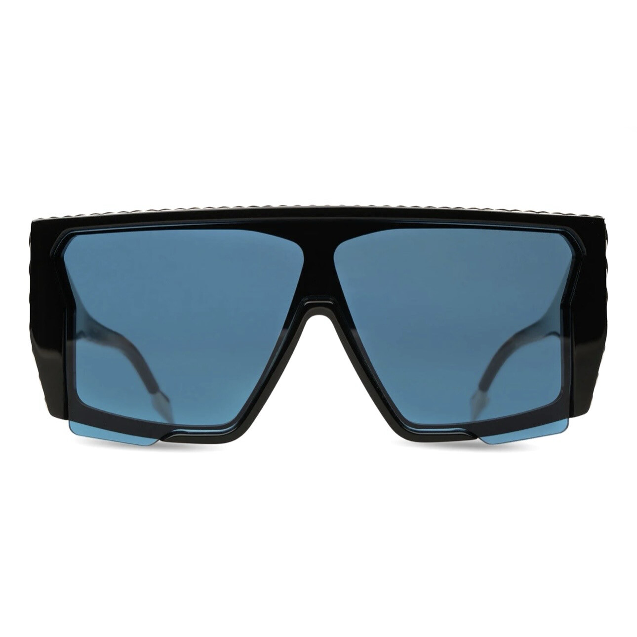 DITA SUBDROP 01