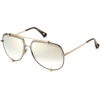 DITA TALON F