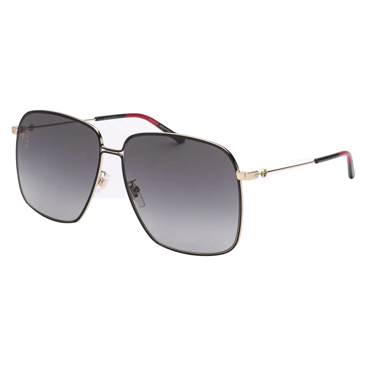 GUCCI 0394S 001