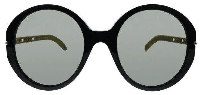 GUCCI 0726S 005