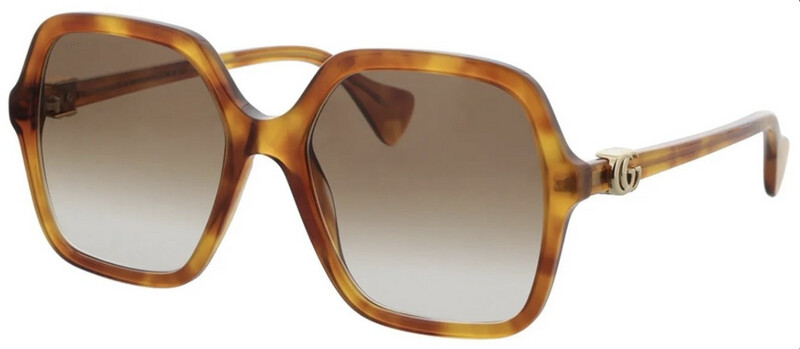 GUCCI 1072S 003