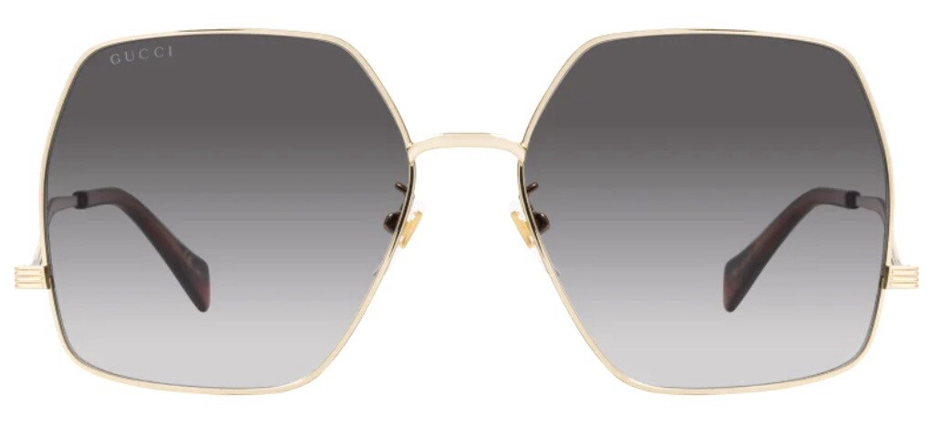 GUCCI 1005S 002