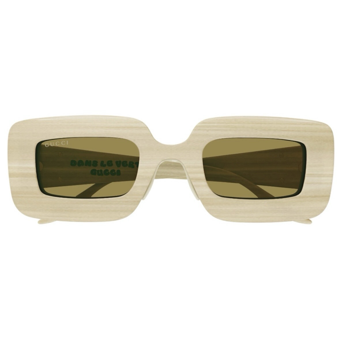 GUCCI 0974S 002