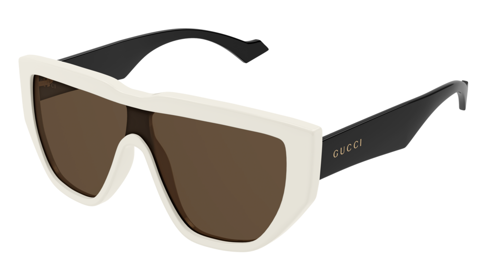 GUCCI 0997S 003