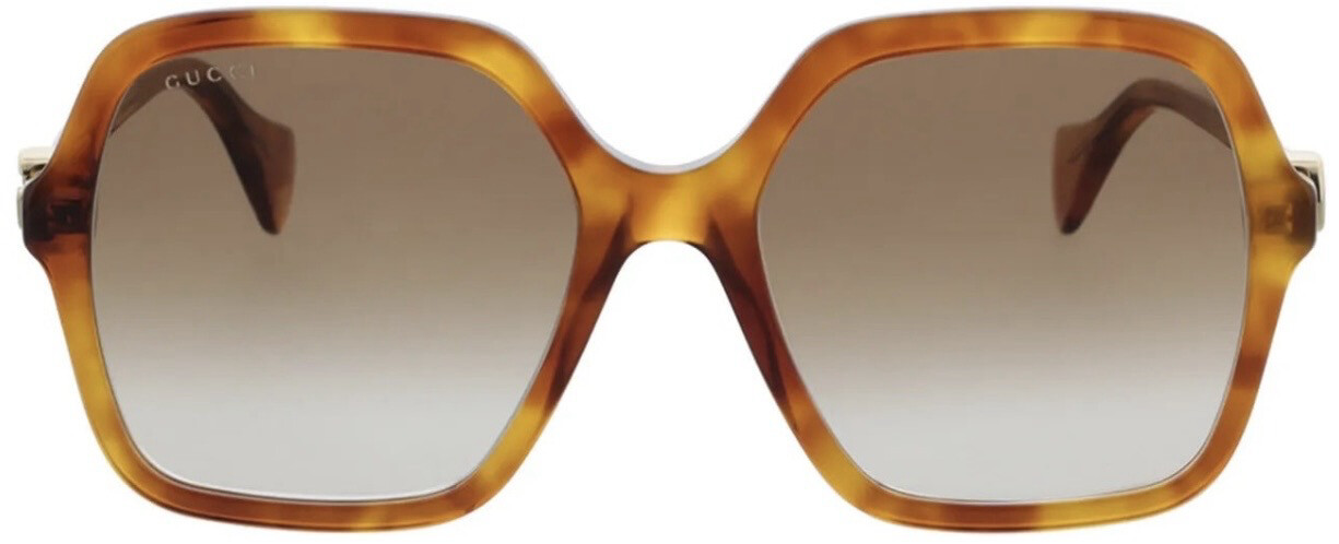 GUCCI 1072S 003