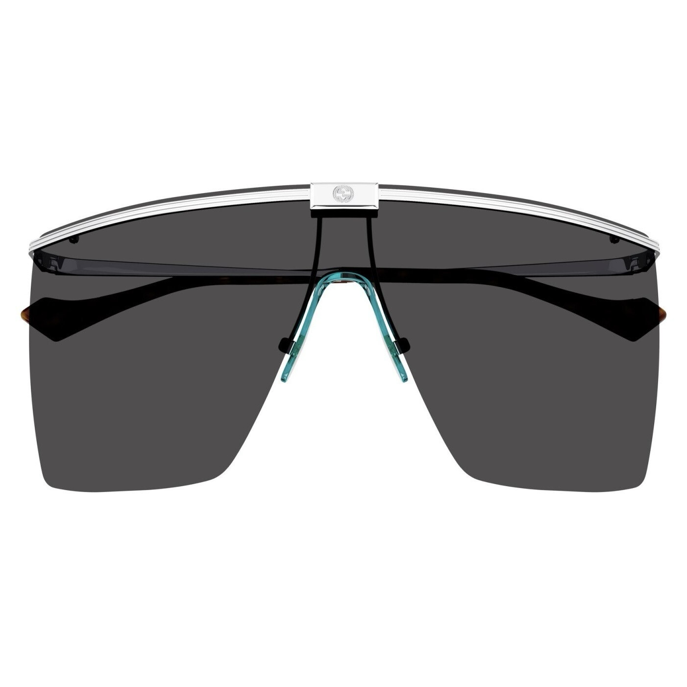 GUCCI 1096S 001