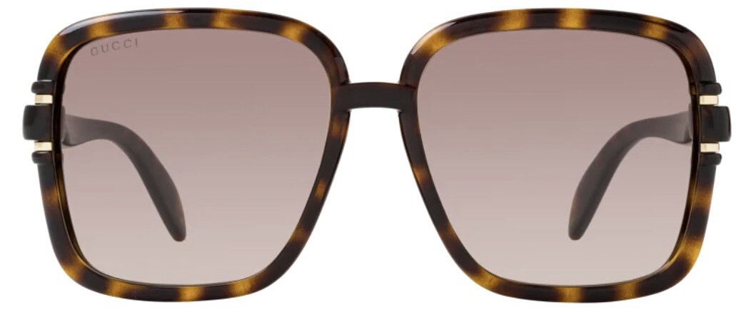 GUCCI 1066S 002