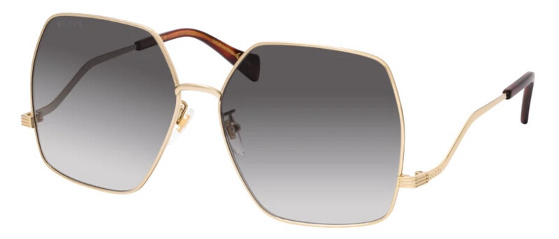GUCCI 1005S 002