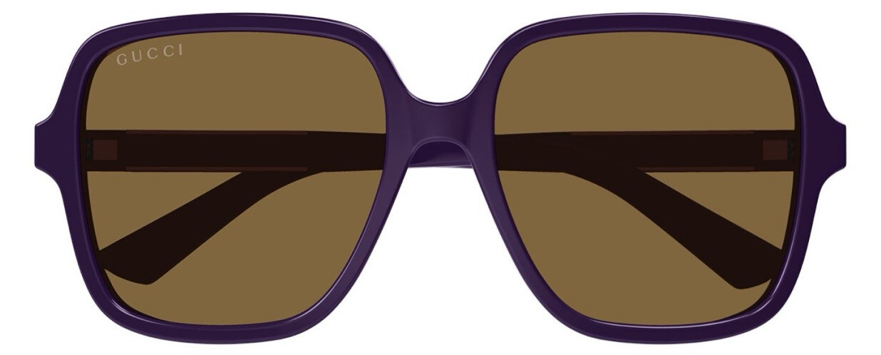 GUCCI 1189S 005