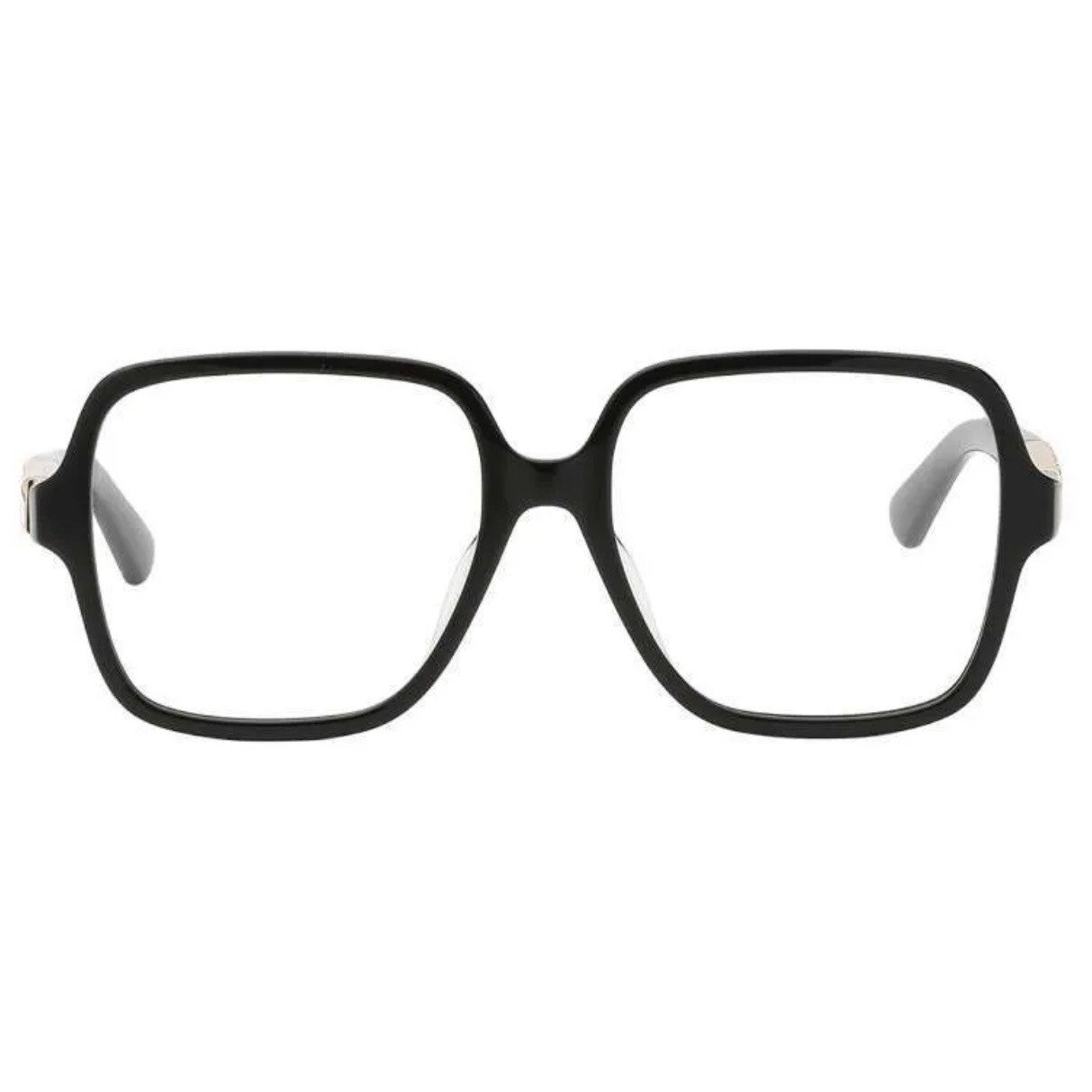GUCCI 1193OA 001