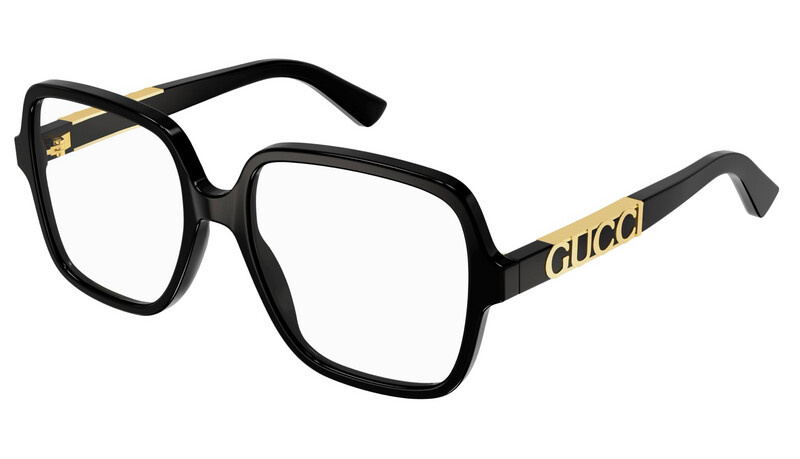 GUCCI 1193OA 001